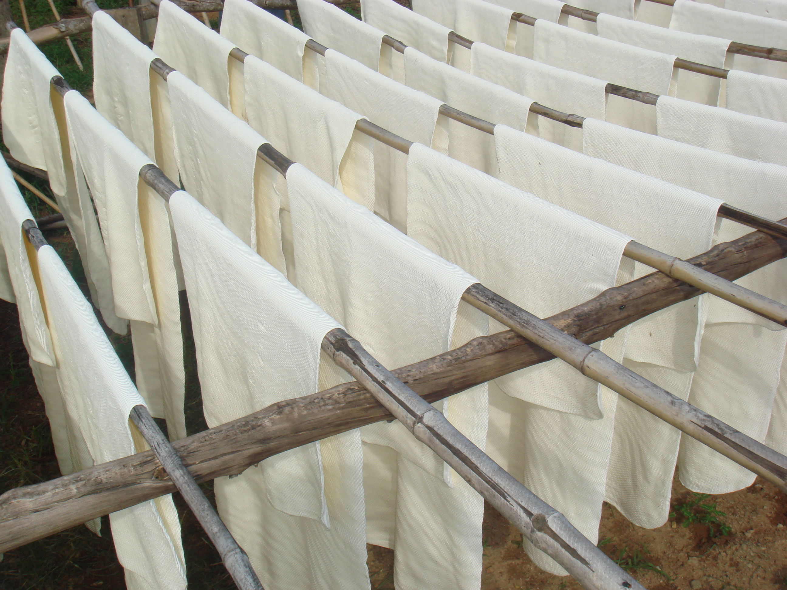 Sustainability Report 2023