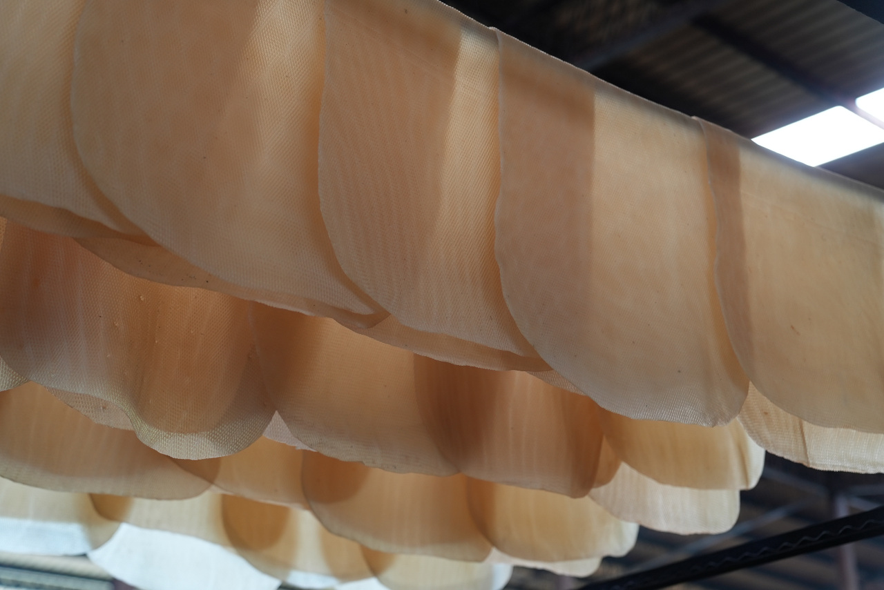 น้ำยางข้น